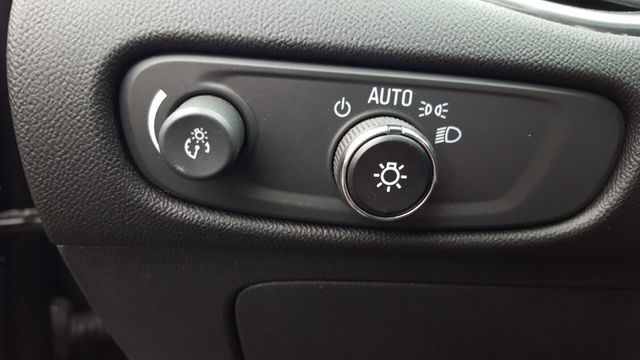 2016 Chevrolet Malibu LT - 18177053 - 18