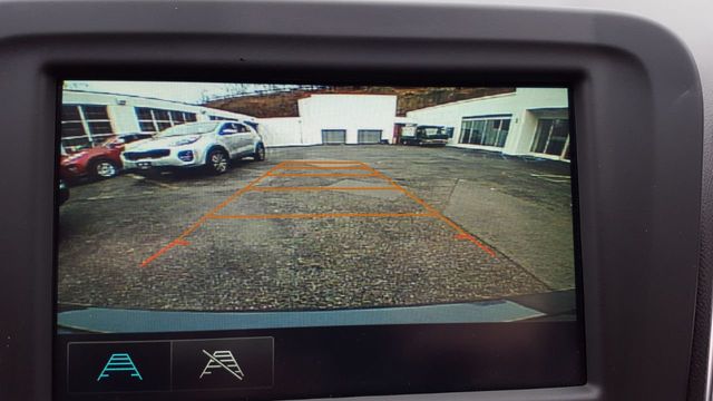 2016 Chevrolet Malibu LT - 18177053 - 24