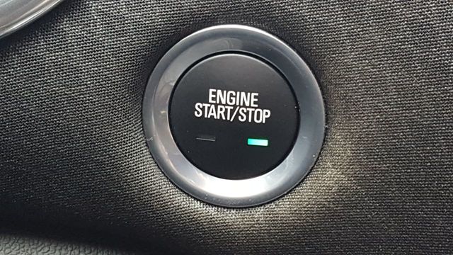 2016 Chevrolet Malibu LT - 18177053 - 25