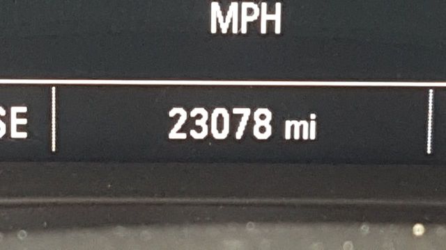 2016 Chevrolet Malibu LT - 18177053 - 26