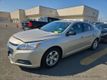 2016 Chevrolet Malibu Limited 4dr Sedan LS w/1LS - 23101532 - 0