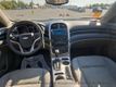 2016 Chevrolet Malibu Limited 4dr Sedan LS w/1LS - 23101532 - 4