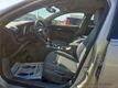 2016 Chevrolet Malibu Limited 4dr Sedan LS w/1LS - 23101532 - 5