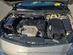 2016 Chevrolet Malibu Limited 4dr Sedan LS w/1LS - 23101532 - 8