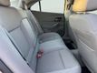2016 Chevrolet Malibu Limited 4dr Sedan LS w/1LS - 23025283 - 12