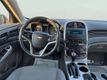 2016 Chevrolet Malibu Limited 4dr Sedan LS w/1LS - 23025283 - 14
