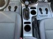 2016 Chevrolet Malibu Limited 4dr Sedan LS w/1LS - 23025283 - 16