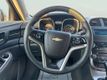 2016 Chevrolet Malibu Limited 4dr Sedan LS w/1LS - 23025283 - 17