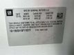 2016 Chevrolet Malibu Limited 4dr Sedan LS w/1LS - 23025283 - 20