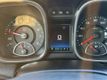 2016 Chevrolet Malibu Limited 4dr Sedan LS w/1LS - 23025283 - 21