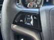 2016 Chevrolet Malibu Limited 4dr Sedan LS w/1LS - 23025283 - 23