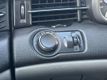 2016 Chevrolet Malibu Limited 4dr Sedan LS w/1LS - 23025283 - 24