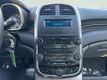 2016 Chevrolet Malibu Limited 4dr Sedan LS w/1LS - 23025283 - 25