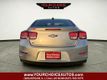 2016 Chevrolet Malibu Limited 4dr Sedan LS w/1LS - 23025283 - 3