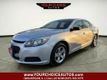 2016 Chevrolet Malibu Limited 4dr Sedan LS w/1LS - 23025283 - 5