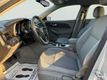 2016 Chevrolet Malibu Limited 4dr Sedan LS w/1LS - 23025283 - 7
