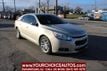 2016 Chevrolet Malibu Limited 4dr Sedan LT - 22700793 - 0