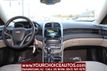 2016 Chevrolet Malibu Limited 4dr Sedan LT - 22700793 - 16