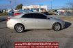 2016 Chevrolet Malibu Limited 4dr Sedan LT - 22700793 - 1