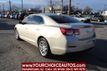 2016 Chevrolet Malibu Limited 4dr Sedan LT - 22700793 - 4