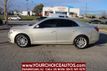 2016 Chevrolet Malibu Limited 4dr Sedan LT - 22700793 - 5