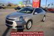 2016 Chevrolet Malibu Limited 4dr Sedan LT - 22700793 - 6