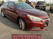 2016 Chevrolet Malibu Limited 4dr Sedan LT - 22861309 - 9