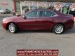 2016 Chevrolet Malibu Limited 4dr Sedan LT - 22861309 - 1