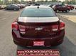 2016 Chevrolet Malibu Limited 4dr Sedan LT - 22861309 - 3