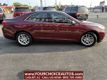 2016 Chevrolet Malibu Limited 4dr Sedan LT - 22861309 - 8