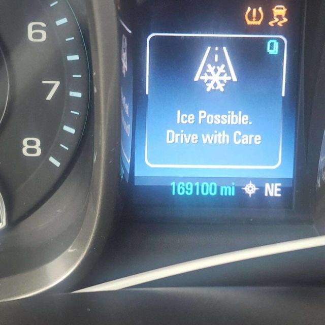 2016 Chevrolet Malibu Limited LS Fleet 4dr Sedan - 22998837 - 8