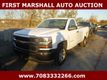 2016 Chevrolet Silverado 1500  - 22944729 - 0