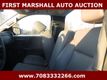 2016 Chevrolet Silverado 1500  - 22944729 - 4