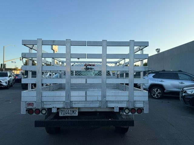 2016 Chevrolet Silverado 1500  - 22953197 - 3