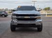 2016 Chevrolet Silverado 1500 2WD Crew Cab 143.5" LT w/1LT - 22758332 - 4