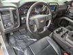 2016 Chevrolet Silverado 1500 2WD Crew Cab 143.5" LT w/1LT - 22758332 - 7