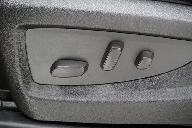 2016 Chevrolet Silverado 1500 2WD Crew Cab 143.5" LT w/1LT - 22949998 - 13