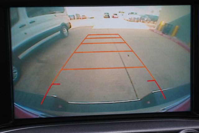 2016 Chevrolet Silverado 1500 2WD Crew Cab 143.5" LT w/1LT - 22949998 - 17