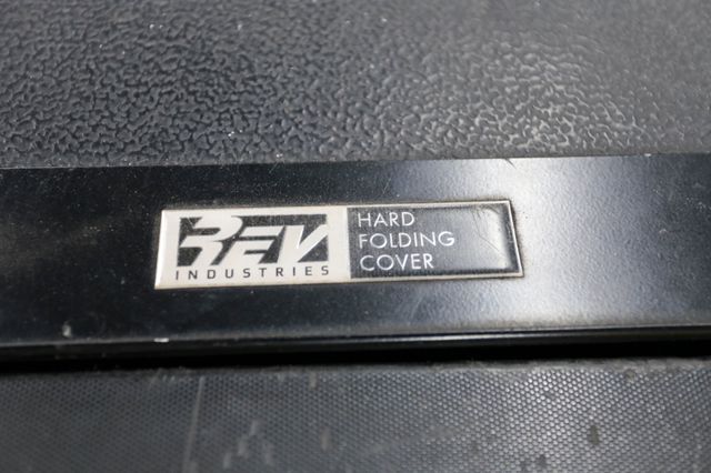 2016 Chevrolet Silverado 1500 2WD Crew Cab 143.5" LT w/1LT - 23020908 - 9