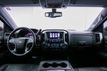 2016 Chevrolet Silverado 1500 2WD Crew Cab 143.5" LT w/1LT - 23020908 - 11
