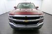 2016 Chevrolet Silverado 1500 2WD Crew Cab 143.5" LT w/1LT - 23020908 - 13