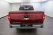 2016 Chevrolet Silverado 1500 2WD Crew Cab 143.5" LT w/1LT - 23020908 - 14