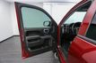 2016 Chevrolet Silverado 1500 2WD Crew Cab 143.5" LT w/1LT - 23020908 - 15