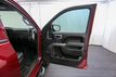2016 Chevrolet Silverado 1500 2WD Crew Cab 143.5" LT w/1LT - 23020908 - 16