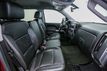 2016 Chevrolet Silverado 1500 2WD Crew Cab 143.5" LT w/1LT - 23020908 - 19