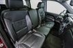 2016 Chevrolet Silverado 1500 2WD Crew Cab 143.5" LT w/1LT - 23020908 - 20