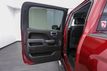 2016 Chevrolet Silverado 1500 2WD Crew Cab 143.5" LT w/1LT - 23020908 - 21