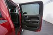 2016 Chevrolet Silverado 1500 2WD Crew Cab 143.5" LT w/1LT - 23020908 - 22