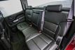 2016 Chevrolet Silverado 1500 2WD Crew Cab 143.5" LT w/1LT - 23020908 - 24