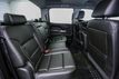 2016 Chevrolet Silverado 1500 2WD Crew Cab 143.5" LT w/1LT - 23020908 - 25